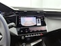 Peugeot 408 1.2 Hybrid Allure 145pk Automaat | Navigatie | Camera | LED | Keyless Entry/Start | Camera | Climate Control | Adaptieve Cruise Control |