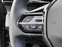 Peugeot 408 1.2 Hybrid Allure 145pk Automaat | Navigatie | Camera | LED | Keyless Entry/Start | Camera | Climate Control | Adaptieve Cruise Control |