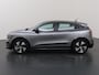 Renault Megane E-Tech EV60 Optimum Charge Business Ed. Evolution | SOH 96,4% | Trekhaak | Cruise Control Adaptief | Apple Carplay/Android Auto | Dodehoekdetectie | Stoelverwarming |