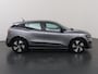 Renault Megane E-Tech EV60 Optimum Charge Business Ed. Evolution | SOH 96,4% | Trekhaak | Cruise Control Adaptief | Apple Carplay/Android Auto | Dodehoekdetectie | Stoelverwarming |