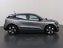 Renault Megane E-Tech EV60 Optimum Charge Business Ed. Evolution | SOH 96,4% | Trekhaak | Cruise Control Adaptief | Apple Carplay/Android Auto | Dodehoekdetectie | Stoelverwarming |