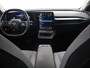 Renault Megane E-Tech EV60 Optimum Charge Business Ed. Evolution | SOH 96,4% | Trekhaak | Cruise Control Adaptief | Apple Carplay/Android Auto | Dodehoekdetectie | Stoelverwarming |