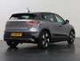 Renault Megane E-Tech EV60 Optimum Charge Business Ed. Evolution | SOH 96,4% | Trekhaak | Cruise Control Adaptief | Apple Carplay/Android Auto | Dodehoekdetectie | Stoelverwarming |