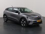 Renault Megane E-Tech EV60 Optimum Charge Business Ed. Evolution | SOH 96,4% | Trekhaak | Cruise Control Adaptief | Apple Carplay/Android Auto | Dodehoekdetectie | Stoelverwarming |