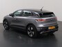 Renault Megane E-Tech EV60 Optimum Charge Business Ed. Evolution | SOH 96,4% | Trekhaak | Cruise Control Adaptief | Apple Carplay/Android Auto | Dodehoekdetectie | Stoelverwarming |