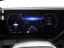 Renault Megane E-Tech EV60 Optimum Charge Business Ed. Evolution | SOH 96,4% | Trekhaak | Cruise Control Adaptief | Apple Carplay/Android Auto | Dodehoekdetectie | Stoelverwarming |