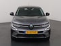Renault Megane E-Tech EV60 Optimum Charge Business Ed. Evolution | SOH 96,4% | Trekhaak | Cruise Control Adaptief | Apple Carplay/Android Auto | Dodehoekdetectie | Stoelverwarming |