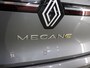 Renault Megane E-Tech EV60 Optimum Charge Business Ed. Evolution | SOH 96,4% | Trekhaak | Cruise Control Adaptief | Apple Carplay/Android Auto | Dodehoekdetectie | Stoelverwarming |