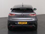Renault Megane E-Tech EV60 Optimum Charge Business Ed. Evolution | SOH 96,4% | Trekhaak | Cruise Control Adaptief | Apple Carplay/Android Auto | Dodehoekdetectie | Stoelverwarming |