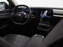 Renault Megane E-Tech EV60 Optimum Charge Business Ed. Evolution | SOH 96,4% | Trekhaak | Cruise Control Adaptief | Apple Carplay/Android Auto | Dodehoekdetectie | Stoelverwarming |