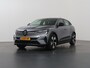 Renault Megane E-Tech EV60 Optimum Charge Business Ed. Evolution | SOH 96,4% | Trekhaak | Cruise Control Adaptief | Apple Carplay/Android Auto | Dodehoekdetectie | Stoelverwarming |