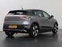 Renault Megane E-Tech EV60 Optimum Charge Business Ed. Evolution | SOH 96,4% | Trekhaak | Cruise Control Adaptief | Apple Carplay/Android Auto | Dodehoekdetectie | Stoelverwarming |