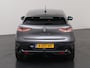 Renault Megane E-Tech EV60 Optimum Charge Business Ed. Evolution | SOH 96,4% | Trekhaak | Cruise Control Adaptief | Apple Carplay/Android Auto | Dodehoekdetectie | Stoelverwarming |