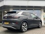 Volkswagen ID.4 First 77 kWh 204PK SOH92%+CARPLAY+EL TREKH
