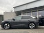 Volkswagen ID.4 First 77 kWh 204PK SOH92%+CARPLAY+EL TREKH