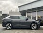 Volkswagen ID.4 First 77 kWh 204PK SOH92%+CARPLAY+EL TREKH