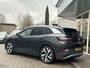 Volkswagen ID.4 First 77 kWh 204PK SOH92%+CARPLAY+EL TREKH