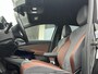 Volkswagen ID.4 First 77 kWh 204PK SOH92%+CARPLAY+EL TREKH