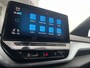 Volkswagen ID.4 First 77 kWh 204PK SOH92%+CARPLAY+EL TREKH