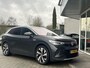 Volkswagen ID.4 First 77 kWh 204PK SOH92%+CARPLAY+EL TREKH