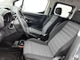 Opel Combo Life 110pk L2H1 Edition | LAGE KM | 1ste eigenaar | Navigatie | Camera | 7 persoons | Verwarmd stuur | Airco