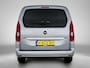 Opel Combo Life 110pk L2H1 Edition | LAGE KM | 1ste eigenaar | Navigatie | Camera | 7 persoons | Verwarmd stuur | Airco