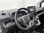 Opel Combo Life 110pk L2H1 Edition | LAGE KM | 1ste eigenaar | Navigatie | Camera | 7 persoons | Verwarmd stuur | Airco