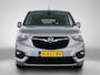 Opel Combo Life 110pk L2H1 Edition | LAGE KM | 1ste eigenaar | Navigatie | Camera | 7 persoons | Verwarmd stuur | Airco