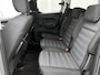 Opel Combo Life 110pk L2H1 Edition | LAGE KM | 1ste eigenaar | Navigatie | Camera | 7 persoons | Verwarmd stuur | Airco
