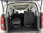 Opel Combo Life 110pk L2H1 Edition | LAGE KM | 1ste eigenaar | Navigatie | Camera | 7 persoons | Verwarmd stuur | Airco