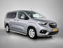 Opel Combo Life 110pk L2H1 Edition | LAGE KM | 1ste eigenaar | Navigatie | Camera | 7 persoons | Verwarmd stuur | Airco