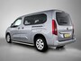 Opel Combo Life 110pk L2H1 Edition | LAGE KM | 1ste eigenaar | Navigatie | Camera | 7 persoons | Verwarmd stuur | Airco