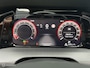 Volkswagen Golf 8.5 2.0 TSI GTI|PANO|IQ-Lights|HUD|H/K