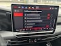 Volkswagen Golf 8.5 2.0 TSI GTI|PANO|IQ-Lights|HUD|H/K