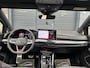 Volkswagen Golf 8.5 2.0 TSI GTI|PANO|IQ-Lights|HUD|H/K