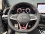 Volkswagen Golf 8.5 2.0 TSI GTI|PANO|IQ-Lights|HUD|H/K