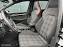 Volkswagen Golf 8.5 2.0 TSI GTI|PANO|IQ-Lights|HUD|H/K