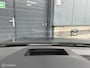 Volkswagen Golf 8.5 2.0 TSI GTI|PANO|IQ-Lights|HUD|H/K