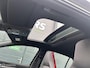 Volkswagen Golf 8.5 2.0 TSI GTI|PANO|IQ-Lights|HUD|H/K