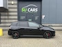 Volkswagen Golf 8.5 2.0 TSI GTI|PANO|IQ-Lights|HUD|H/K