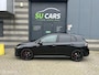 Volkswagen Golf 8.5 2.0 TSI GTI|PANO|IQ-Lights|HUD|H/K