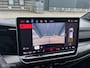 Volkswagen Golf 8.5 2.0 TSI GTI|PANO|IQ-Lights|HUD|H/K