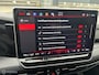 Volkswagen Golf 8.5 2.0 TSI GTI|PANO|IQ-Lights|HUD|H/K