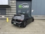 Volkswagen Golf 8.5 2.0 TSI GTI|PANO|IQ-Lights|HUD|H/K