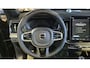 Volvo XC90 T8 455pk AWD Black Edition Executive | 22'' | Luchtvering
