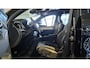 Volvo XC90 T8 455pk AWD Black Edition Executive | 22'' | Luchtvering