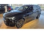 Volvo XC90 T8 455pk AWD Black Edition Executive | 22'' | Luchtvering