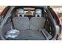 Volvo XC90 T8 455pk AWD Black Edition Executive | 22'' | Luchtvering