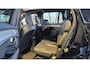 Volvo XC90 T8 455pk AWD Black Edition Executive | 22'' | Luchtvering