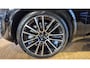 Volvo XC90 T8 455pk AWD Black Edition Executive | 22'' | Luchtvering